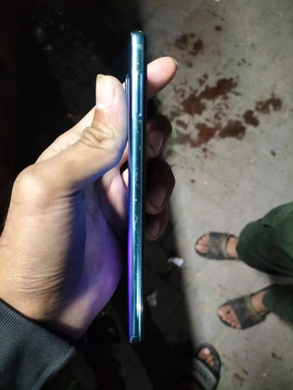 huawei p30 for sale 4