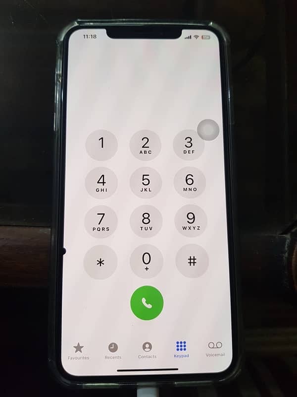 xs max pta 256 2