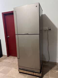 Pell Refrigerator for sale