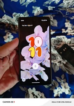 google pixel 6 128gb