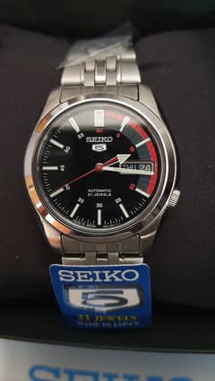 SEIKO/CASIO/