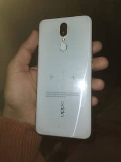 oppo