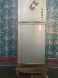 Dawlance Refrigerator for sale