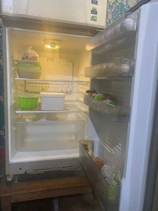 Dawlance Refrigerator for sale 1