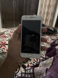 Oppo A57 for sale