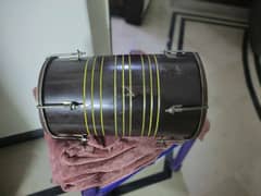 Dholki for sale