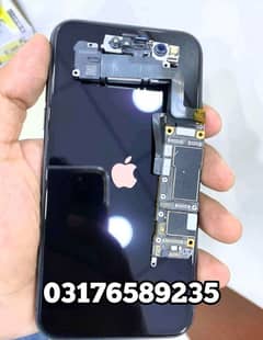 iPhone XR XS Max 11 Pro Max 12 Pro Max 13 Pro Max 14 Boards Available