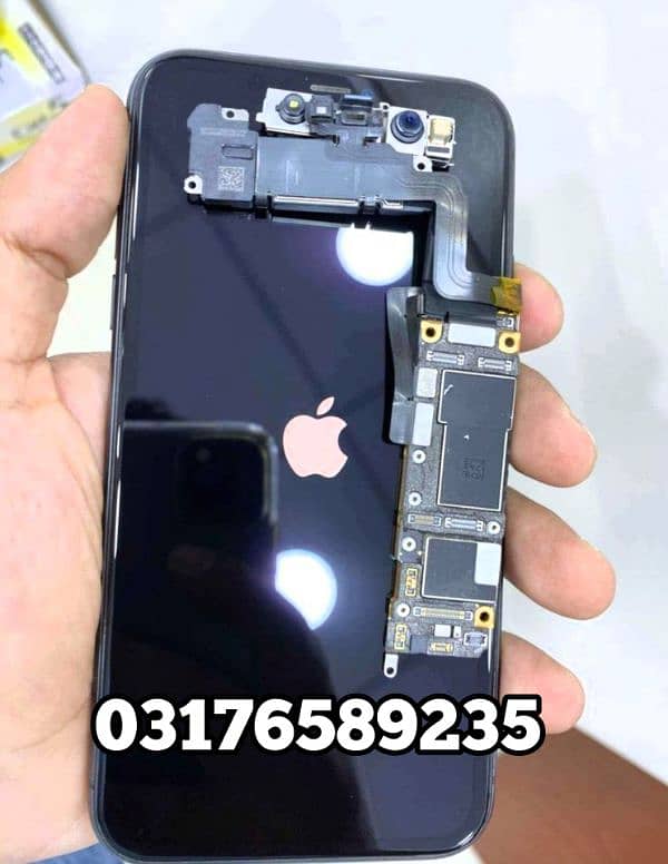 iPhone XS 11 Pro Max 12 Pro Max 13 Pro Max 14 Pro Boards Available 1