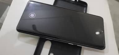 P30 Pro 8Gb 256Gb