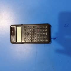 calculator