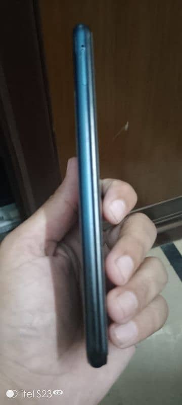 vivo y 11 1