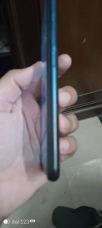 vivo y 11 3