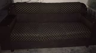 6 seater sofa . . . . . 0313.4123635