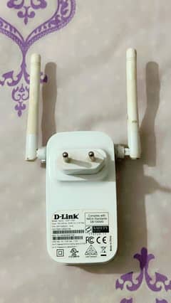 DLink