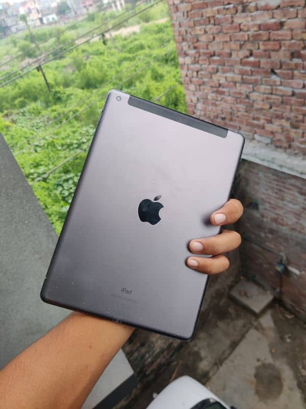 ipad 8th generation 128 gb pta 0