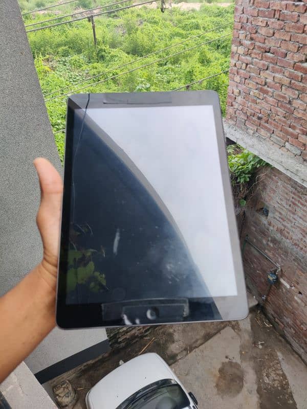 ipad 8th generation 128 gb pta 2