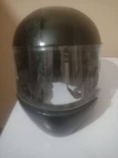 Helmet