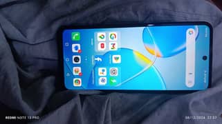 Infinix hot 12 ram 6_5+ 11 gb ram 128 gb