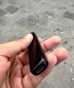 Vape/Pod