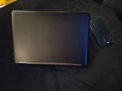 Dell latitude e5440 i5