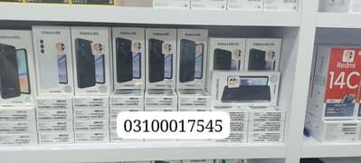 Samsung A06 Samsung A15 Samsung A55 Samsung S24 In Best Price also COD