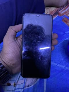 vivo y21 128gb with box all saman