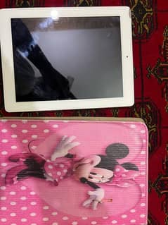 ipad 3 32gb