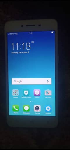 I sale my oppo a37 2 16 Whatapp 03175784877