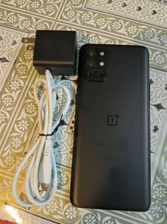 OnePlus