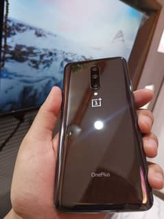 OnePlus 7 Pro 10/10 kit