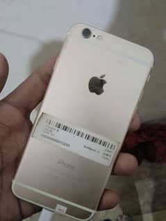 iPhone 6 64 gb