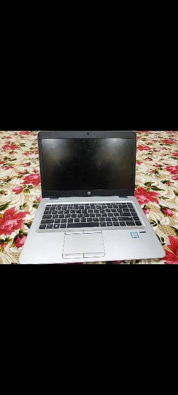 Core i5 v pro 0