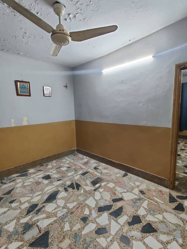 4 Marla House In I-10 Is Available For sale 1