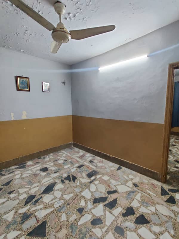 4 Marla House In I-10 Is Available For sale 3