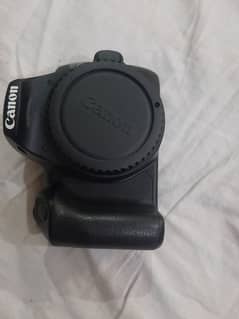 Canon 250d Mark 2