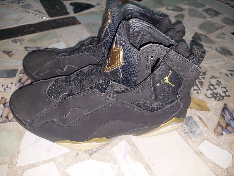 nike Jordans for sale 1