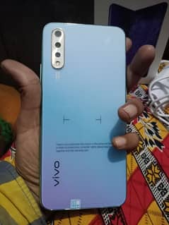 vivo s1 03288403756