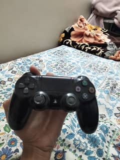 CONTROLLER