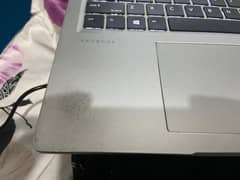 HP PROBOOK CORE I5 10TH GENERATION