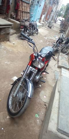 125 for sale in maximum price