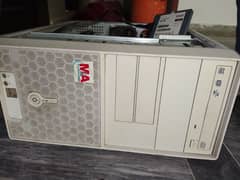 Gaming PC For Sell