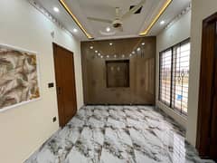 3 YEARS EASY INSTALLMENT PLAN HOUSE NEW LAHORE CITY