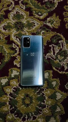 OnePlus 8T