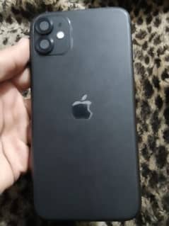 Iphone11 jv price 53000