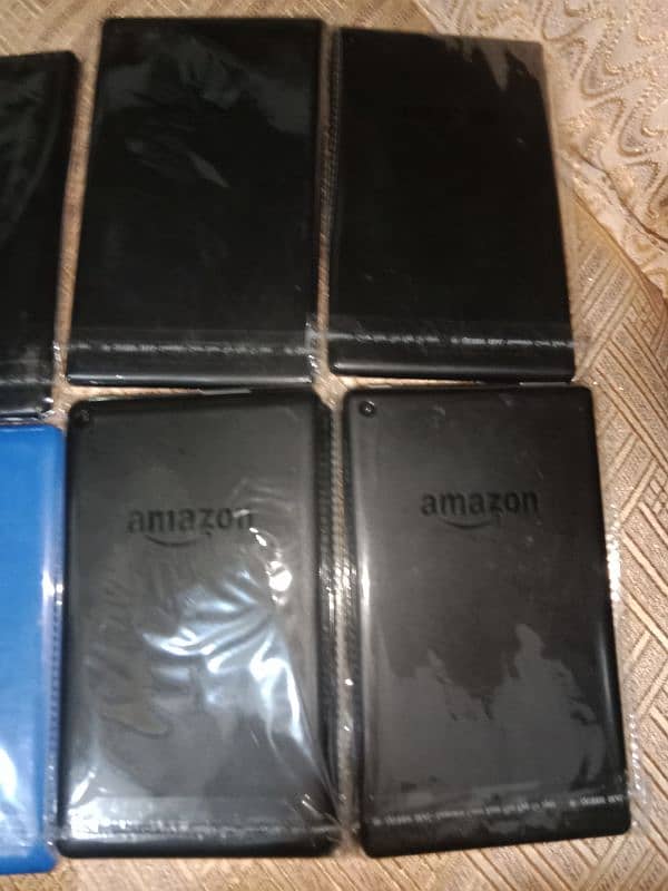 Amazon Tablet Available Here whatsap 03169552179 1