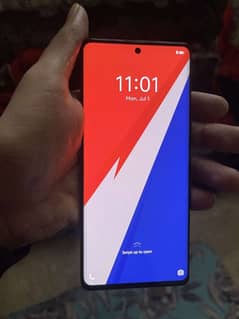 vivo iqoo 9pro