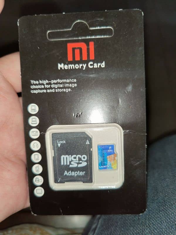 1 tb memory card mi company sd card 0