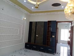 10 Marla Brand New Spanish House For Sale In Jubilee Town Canal Road Lahore Very Hot Location