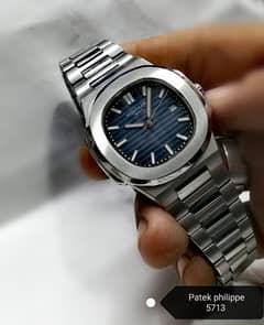 branded Watch Pp