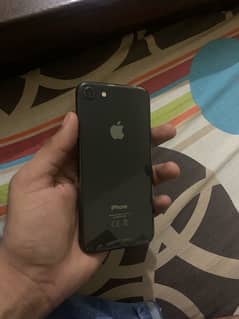 iphone 8 64gb Pta approved